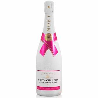 /ficheros/productos/moet ice rose.jpg